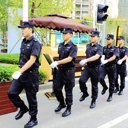 芜湖市某大型活动