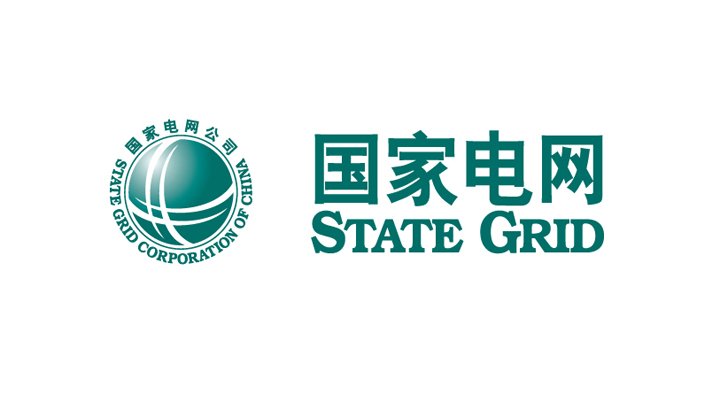 国家电网