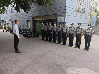 厦门巨鹏飞集团