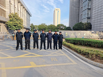 马鞍山国家电网