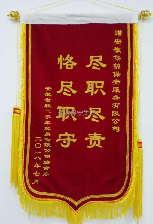 未标题-3.jpg
