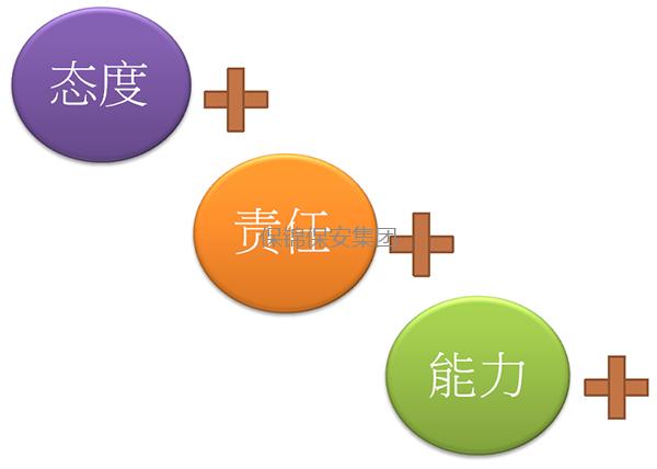 未标题-6.jpg