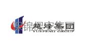 未标题-5.jpg