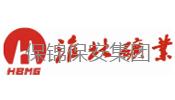 未标题-5.jpg