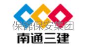 未标题-5.jpg