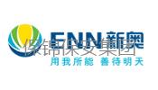 未标题-5.jpg