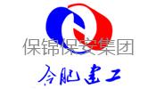 未标题-5.jpg