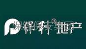 未标题-5.jpg