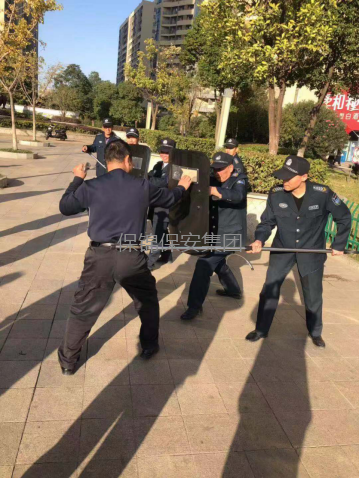 微信图片_20191202143043.png