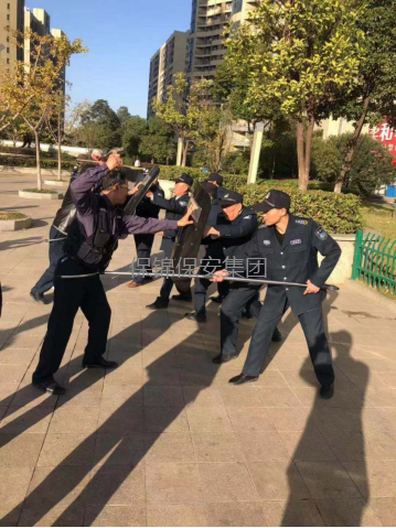 微信图片_20191202143047.png