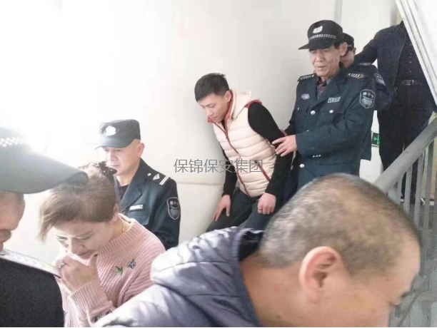 微信图片_20191202143054.png