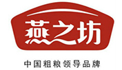未标题-1.jpg