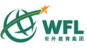 合肥上海外国语学校.png