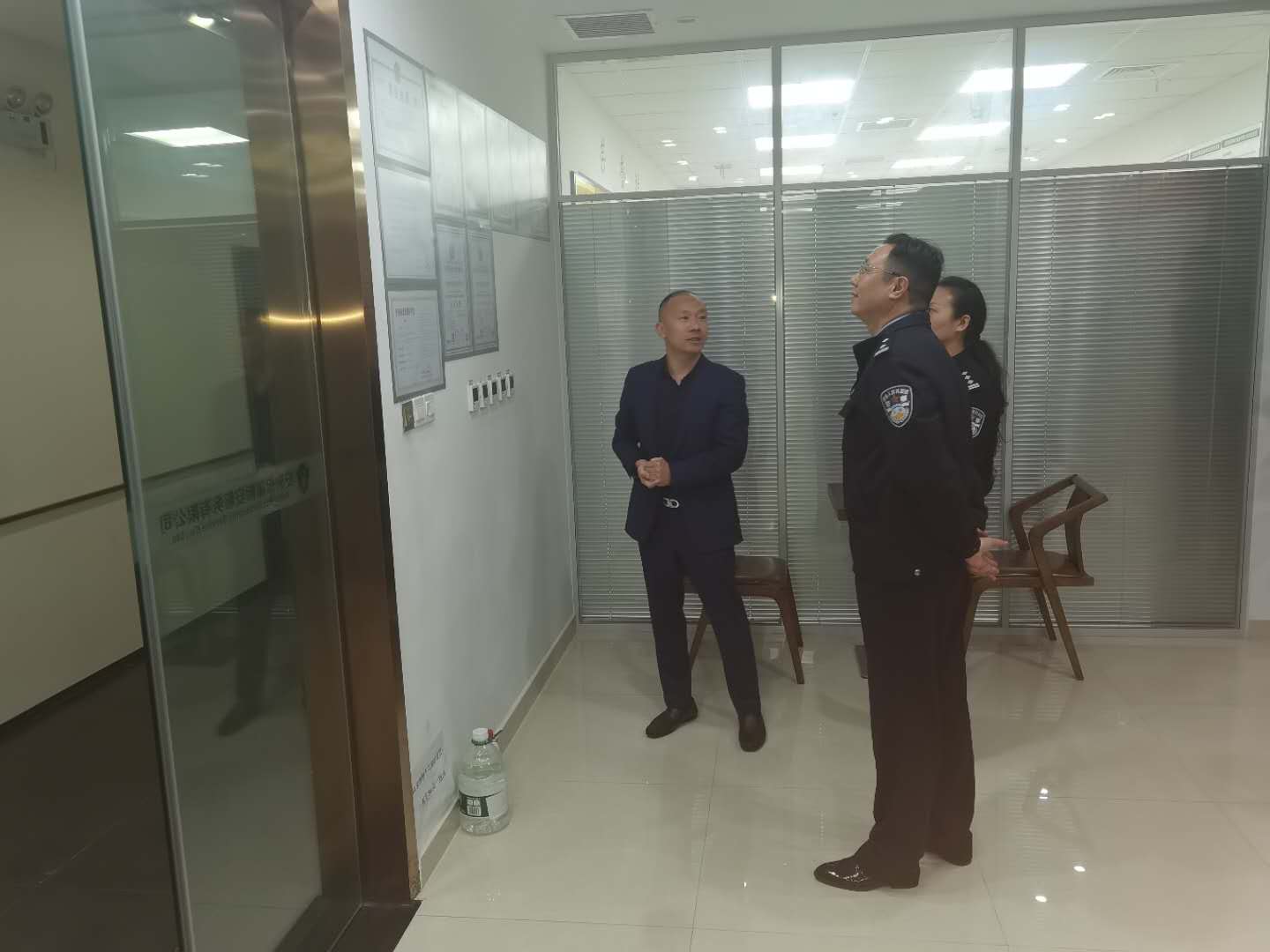 微信图片_20201104170148.jpg
