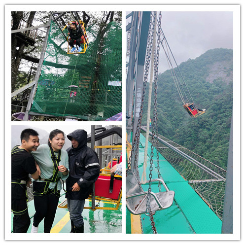合集3.jpg