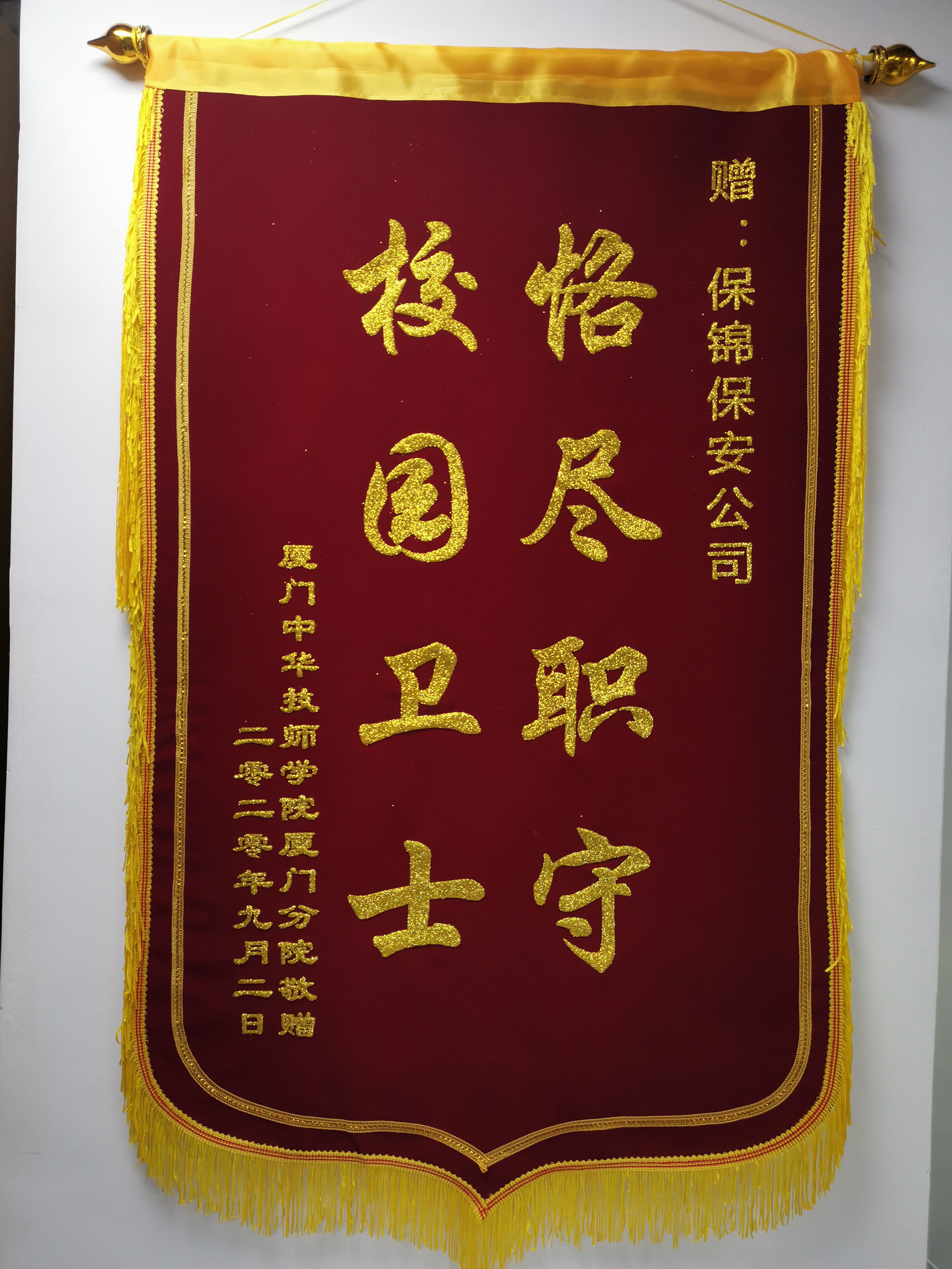 1_副本.jpg