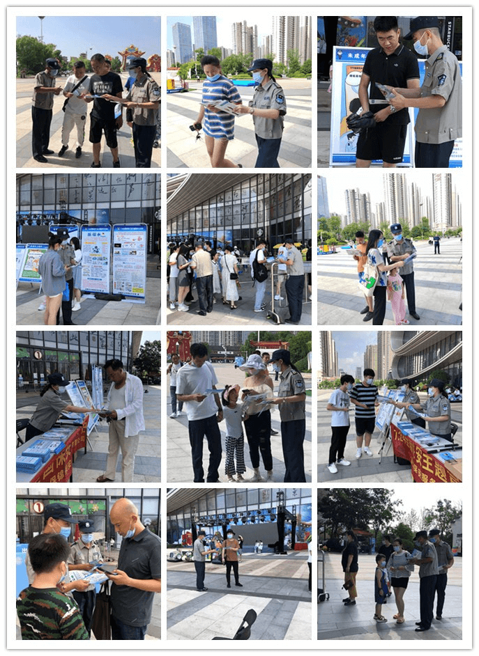 图片2 (1).png