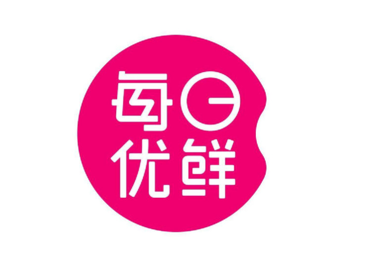 每日优鲜.jpg