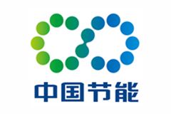 中过节能环保集团.jpg