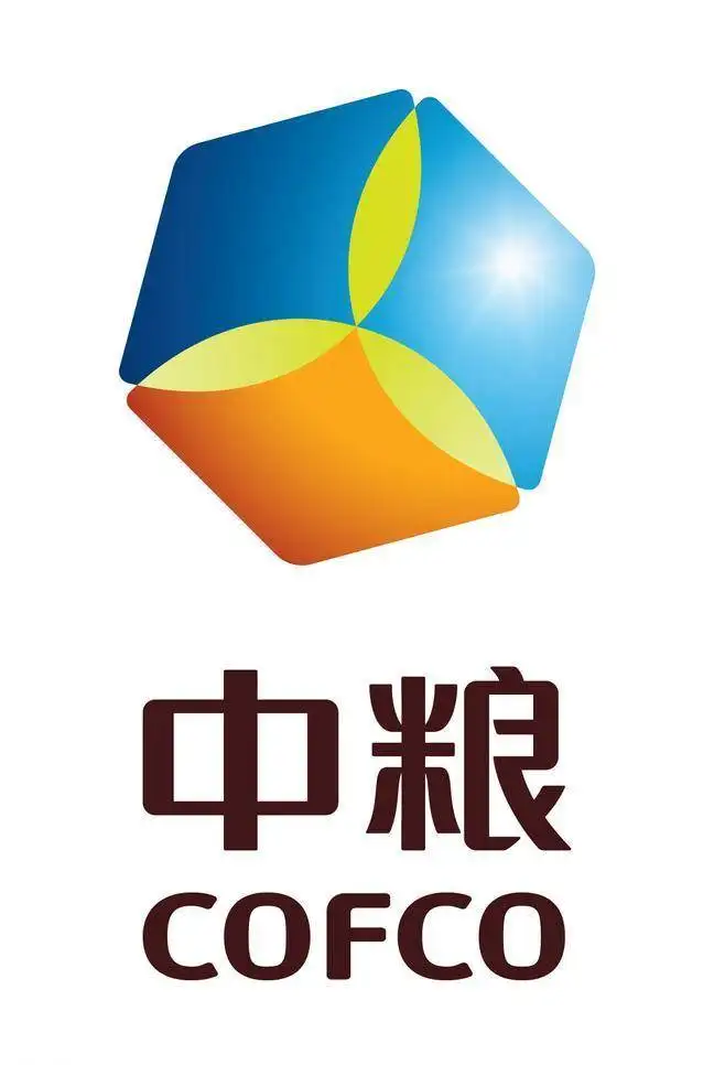 中粮.jpg