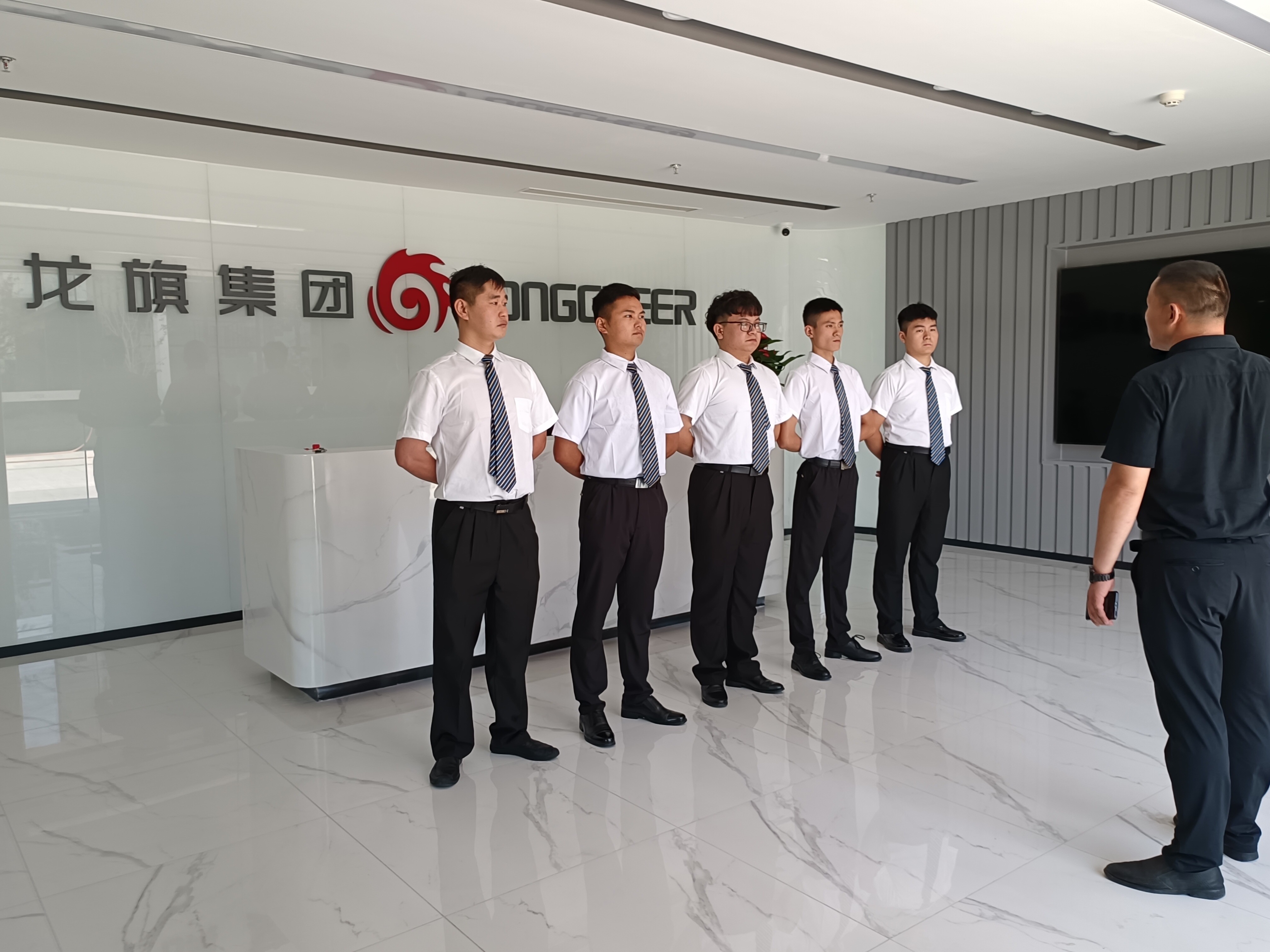 微信图片_20220829165557.jpg