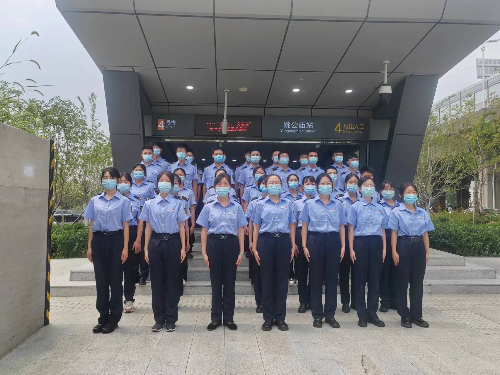 微信图片_20220815102749.jpg