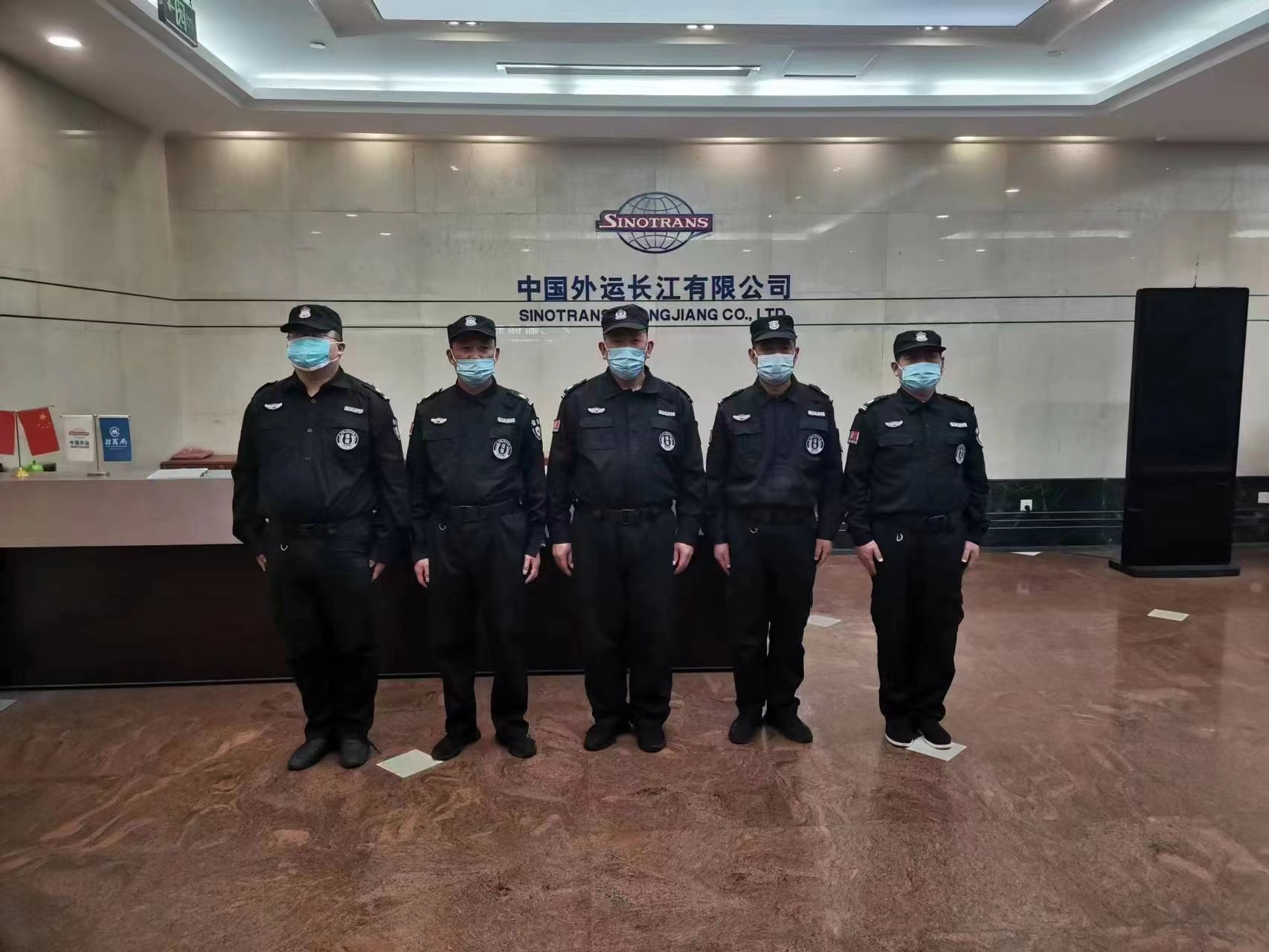 微信图片_20221111103150.jpg