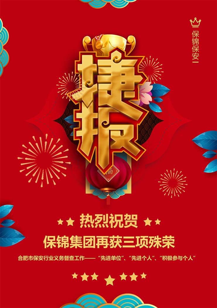 捷报-三项殊荣.jpg