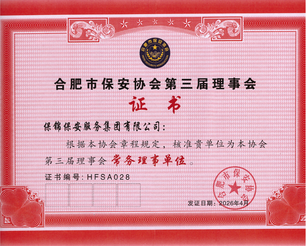 bab8e871-5fdf-4a74-a4b1-23327ace1fe5.png
