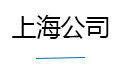 上海公司